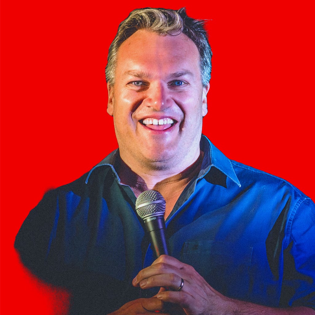 BENJAMIN