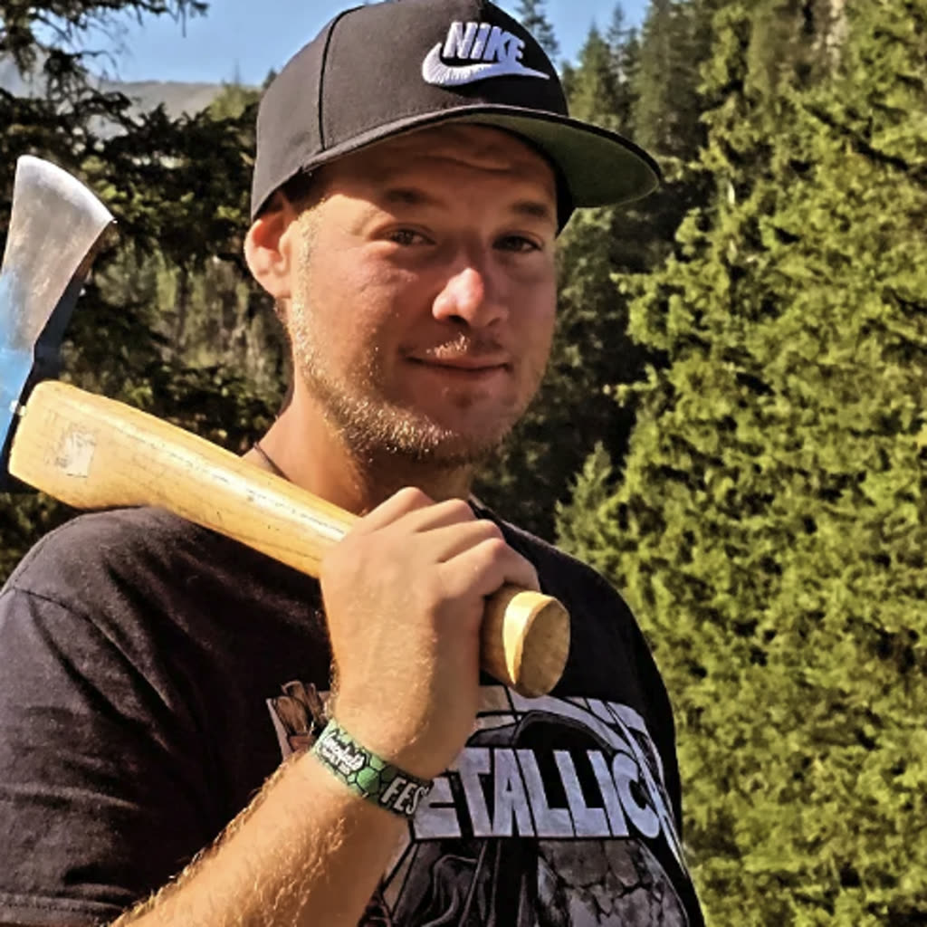 Chris Zsold