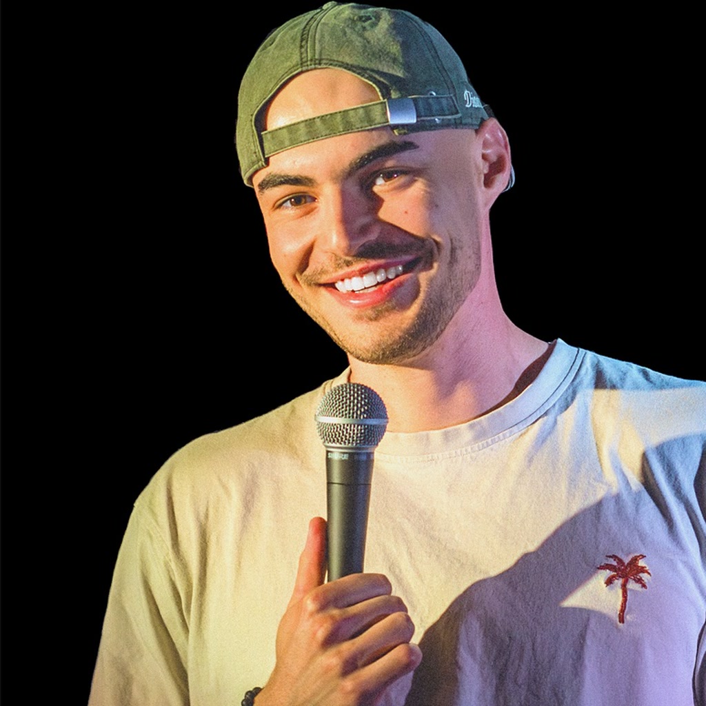 Nik