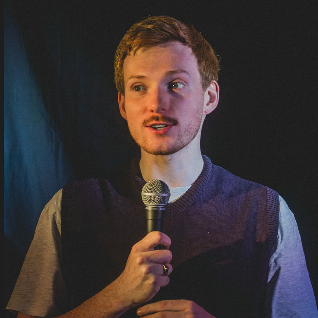 Don Murphy
