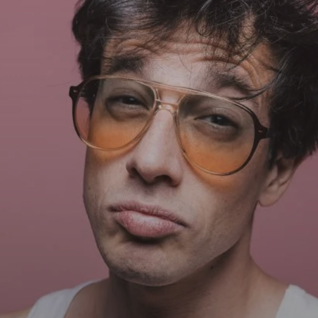 Filippo Spreafico