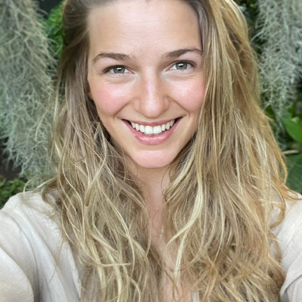 Frauke