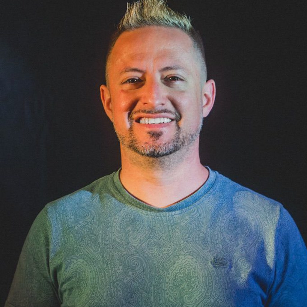 Jesse
