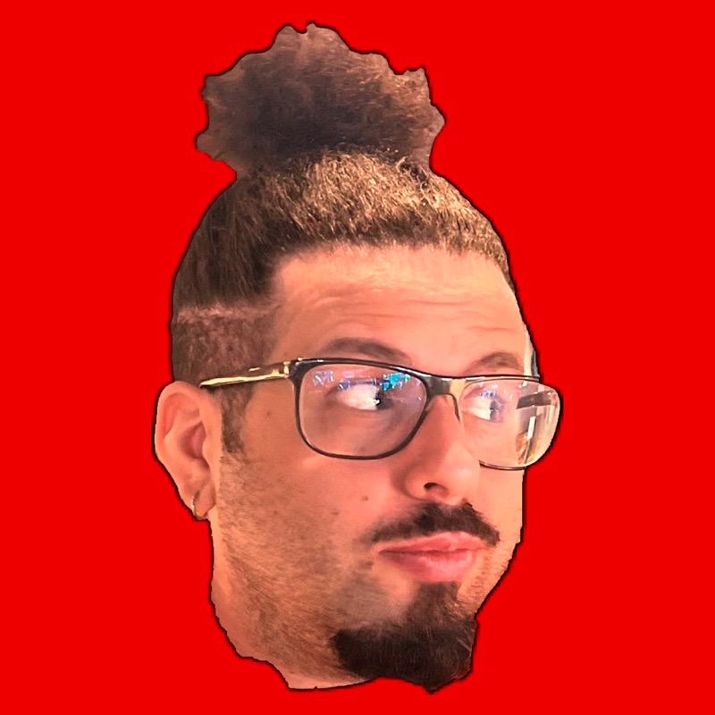 Domenico