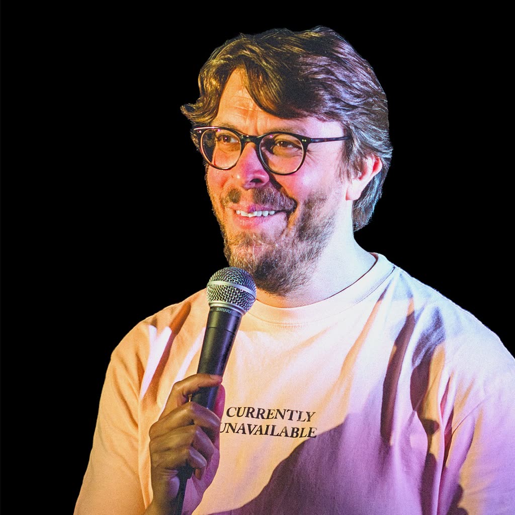 Markus Seppälä